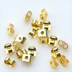 ������ �s�A�X�L���b�` �S�[���h 200�Z�b�g ����5mm 6mm ���� ���ߋ� �s�A�X�L���b�`���[ �s�A�X�s�� �L���b�` �A�N�Z�T���[ �p�[�c �n���h���C�h ���� ���� �������� �Ɩ��p �Ɣ� ���