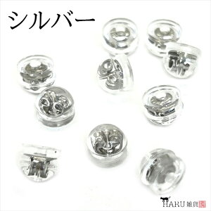  sAXLb` _ubN 5mm 100Zbg _ubNLb` sAXLb`[ sAX Lb` NA[  ی^ Eh VR  AM[΍ Ȃ 