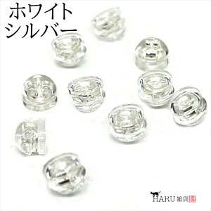 sAXLb` _ubN 5mm 10Zbg _ubNLb` sAXLb`[ sAX Lb` NA[  ی^ Eh VR  AM[΍ Ȃ Ȃ 