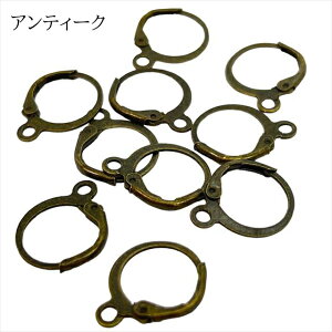 t`tbN 10Zbg  Eh Jt sAXtbN tbNsAX W[}tbN o[obN ANZT[ p[c nhCh }XN`[ AeB[N S[h V