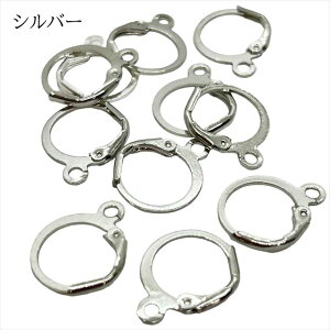 t`tbN 10Zbg  Eh Jt sAXtbN tbNsAX W[}tbN o[obN ANZT[ p[c nhCh }XN`[ AeB[N S[h V