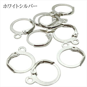  t`tbN  100Zbg Eh Jt sAXtbN tbNsAX W[}tbN o[obN ANZT[ p[c nhCh }XN`[   Ɩ