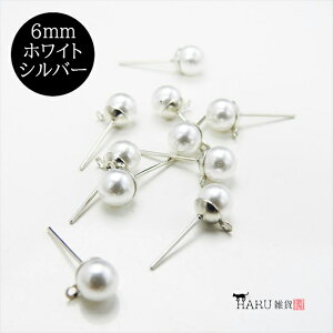  p[t sAXs 6mm 8mm Jt 100Zbg |Xgs  p[ zCg  sAXp[c C[p[c  sAX CO ANZT[p[c nhCh 