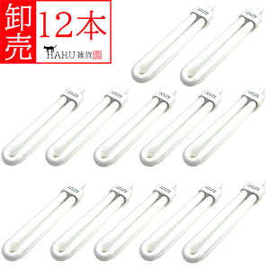  UVCgp d 12{ 9W XyA ֓d u UVv 36wp ou \Pbg O WFlC W ANZT[   Ɩp Ɣ