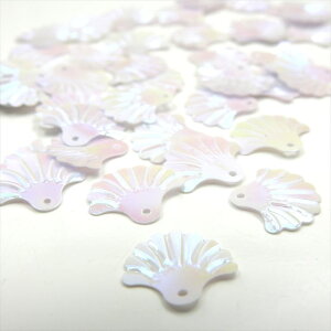 XpR[ VF L 30Zbg 16mm Lk `[t  z[ v[g nhCh ANZT[ p[c hX oG _X ߑ |  I[ sN u[ ubN O