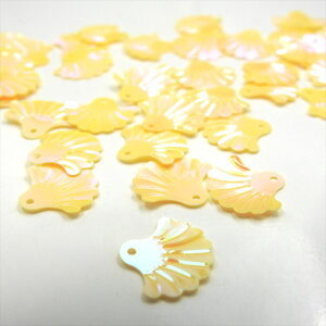 XpR[ VF L 30Zbg 16mm Lk `[t  z[ v[g nhCh ANZT[ p[c hX oG _X ߑ |  I[ sN u[ ubN O