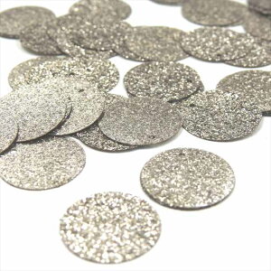 XpR[  20mm 50Zbg gbvz[   Eh ~ v[g LL hX oG _X ߑ | n  nhCh ANZT[ p[c