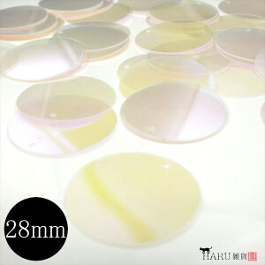 XpR[ NA[ I[ gbvz[ 14mm 16mm 20mm 25mm 28mm  gbvz[   Eh ~ v[g nhCh | ANZT[ p[c sAX CO hX o