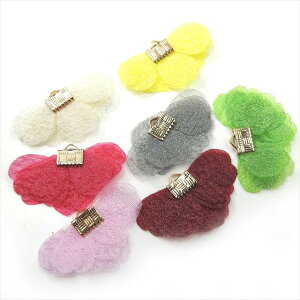 t[^bZ 14Zbg h t ANZT[ sAX CO Xgbv `[ p[c tW R | f nhCh