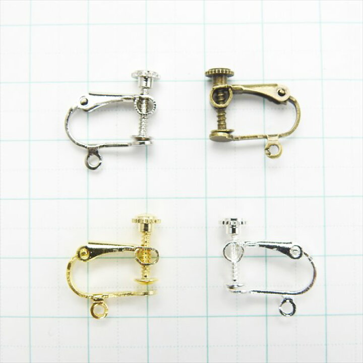 最大89%OFFクーポン パーツ アンティーク アクセサリー カン付き シルバー ネジバネ式 銀 ゴールド ハンドメイド ピアス イヤリングパーツ ロジウム 金具 20個セット 丸皿 金 金古美 ビーズ、アクセサリー道具、材料 最大89%OFFクーポン パーツ アンティーク アクセサリー カン付き シルバー ネジバネ式 銀 ゴールド ハンドメイド ピアス イヤリングパーツ ロジウム 金具 20個セット 丸皿 金 金古美 ビーズ、アクセサリー道具、材料