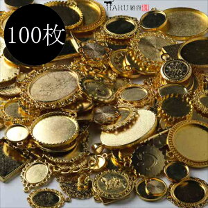  ~[M 100Zbg  A\[g JȂ Jt W ANZT[ p[c g ^g [h `[ ZbeBO  y JI Lbg nhCh   