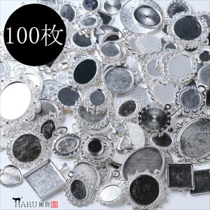  ~[M 100Zbg  A\[g JȂ Jt W ANZT[ p[c g ^g [h `[ ZbeBO  y JI Lbg nhCh   