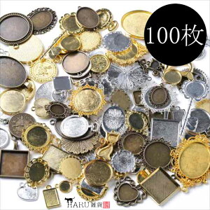  ~[M 100Zbg  A\[g JȂ Jt W ANZT[ p[c g ^g [h `[ ZbeBO  y JI Lbg nhCh   