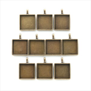 ~[M lp 07 J Jt XNGA o`J W ANZT[ p[c g ^g [h `[ ZbeBO  y JI Lbg nhCh sAX CO lb