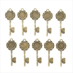 ~[M  L[  12 J Jt ێM JM W ANZT[ p[c g ^g [h `[ ZbeBO  y JI Lbg nhCh sAX CO lb