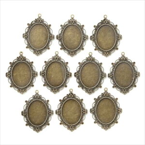 ~[M ȉ~  41 J Jt I[o W ANZT[ p[c g ^g [h `[ ZbeBO  y JI Lbg nhCh sAX CO lbN