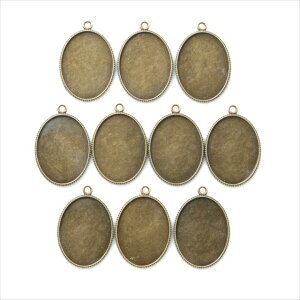 ~[M ȉ~ 傫 44 J Jt I[o W ANZT[ p[c g ^g [h `[ ZbeBO  y JI Lbg nhCh sAX CO lbN