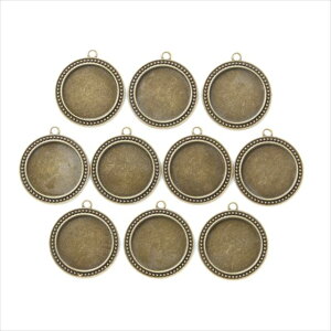 ~[M ێM 傫 62 J Jt  Eh W ANZT[ p[c g ^g [h `[ ZbeBO  y Lbg nhCh sAX CO lbNX 