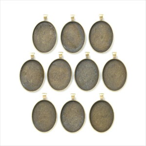 ~[M ȉ~  63 J Jt I[o o`J W ANZT[ p[c g ^g [h `[ ZbeBO  y Lbg nhCh sAX CO lbN