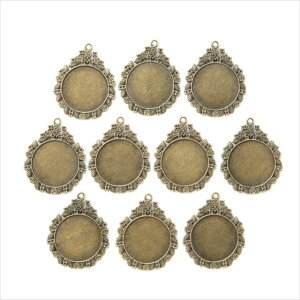 ~[M ێM 傫 64 J Jt  W ANZT[ p[c g ^g [h `[ ZbeBO  y JI Lbg nhCh sAX CO lbNX y