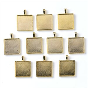 ~[M lp 07 J Jt XNGA o`J W ANZT[ p[c g ^g [h `[ ZbeBO  y JI Lbg nhCh sAX CO lb