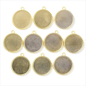 ~[M ێM 傫 15 J Jt  Eh W ANZT[ p[c g ^g [h `[ ZbeBO  y Lbg nhCh sAX CO lbNX 