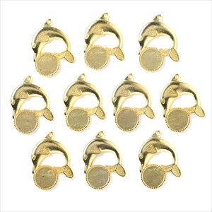 ~[M CJ C ێM 20 J Jt htB W ANZT[ p[c g ^g [h `[ ZbeBO  JI Lbg nhCh sAX CO lb