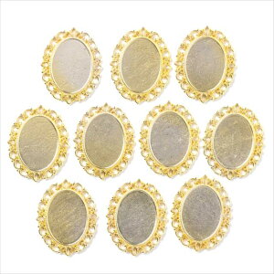 ~[M ȉ~ 33 JȂ J I[o W ANZT[ p[c g ^g [h `[ ZbeBO  y JI Lbg nhCh sAX CO lbNX y