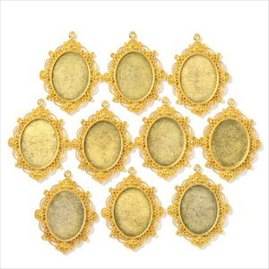 ~[M ȉ~  41 J Jt I[o W ANZT[ p[c g ^g [h `[ ZbeBO  y JI Lbg nhCh sAX CO lbN