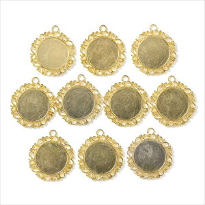 ~[M ێM 傫 42 J Jt  W ANZT[ p[c g ^g [h `[ ZbeBO  y JI Lbg nhCh sAX CO lbNX y