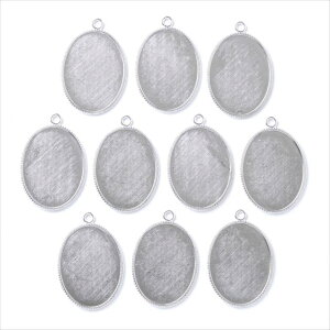 ~[M ȉ~ 傫 44 J Jt I[o W ANZT[ p[c g ^g [h `[ ZbeBO  y JI Lbg nhCh sAX CO lbN