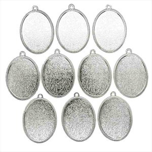 ~[M ȉ~ 傫 49 I[o JL Jt W g ^g [h `[ ZbeBO  y Lbg nhCh  ANZT[ p[c