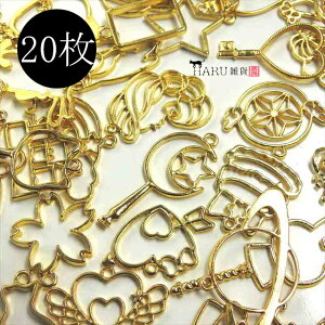 Wg ~bNX 20Zbg A\[g  t[ J W ANZT[ p[c g g ^g [h `[ ZbeBO  Lbg nhCh f  | S[h 