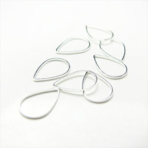 t[p[c  10mm 16mm 25mm S[h Vo[ zCgVo[ hbv  H VYN W t[ ^g g ANZT[ p[c `[ ZbeBO    nhC