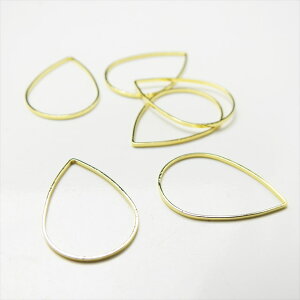 t[p[c  10mm 16mm 25mm S[h Vo[ zCgVo[ hbv  H VYN W t[ ^g g ANZT[ p[c `[ ZbeBO    nhC