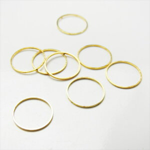 t[p[c O  10mm 14mm 20mm S[h zCgVo[ Eh W t[ ^g g ANZT[ p[c `[ ZbeBO    nhCh sAX CO