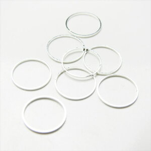 t[p[c O  10mm 14mm 20mm S[h zCgVo[ Eh W t[ ^g g ANZT[ p[c `[ ZbeBO    nhCh sAX CO