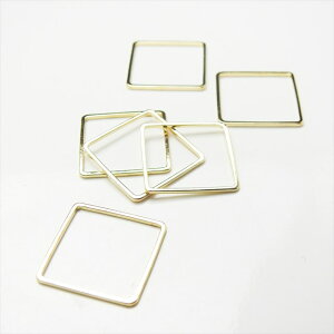 t[p[c XNGA lp 10mm 15mm 20mm S[h Vo[ zCgVo[ uY W t[ ^g g ANZT[ p[c `[ ZbeBO    nhCh sA