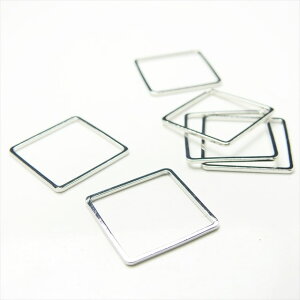 t[p[c XNGA lp 10mm 15mm 20mm S[h Vo[ zCgVo[ uY W t[ ^g g ANZT[ p[c `[ ZbeBO    nhCh sA