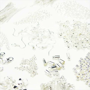 yyVSS50%OFFzANZT[p[c b 13Zbg AWX^[ JjJ }J Ts 9s o`J {[`bv sAXtbN Jc Ԃ  {[p[c | nh