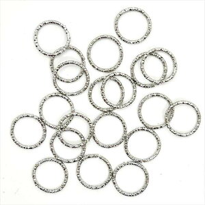 fUCۃJ 20Zbg 8mm 10mm 12mm [bg }J ܂邩 Jbg O t[v p[c fUC}J fUCO ^O ANZT[p[c S[h Vo[ z