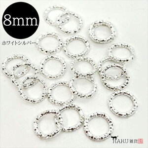  fUCۃJ 200Zbg 8mm 10mm 12mm [bg }J ܂邩 O t[v p[c fUC}J fUCO ^O ANZT[p[c nhCh  