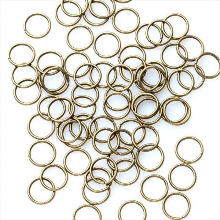 楽天市場】アンティークゴールド 丸カンセット 約1135個 3mm 4mm 5mm 6mm 7mm 8mm 10mm 12mm 金古美 一重 マルカン まるかん アクセサリー パーツ 手芸 ハンドメイド 金具 デザイン ピアス イヤリング ネックレス ブレスレット アンクレット チョーカー ストラップ 素材 ... 楽天市場】アンティークゴールド 丸カンセット 約1135個 3mm 4mm 5mm 6mm 7mm 8mm 10mm 12mm 金古美 一重 マルカン まるかん アクセサリー パーツ 手芸 ハンドメイド 金具 デザイン ピアス イヤリング ネックレス ブレスレット アンクレット チョーカー ストラップ 素材 ...