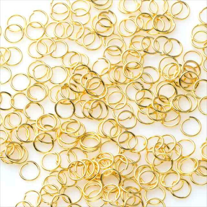 楽天市場】ゴールド 丸カンセット 約1235個 3mm 4mm 5mm 6mm 7mm 8mm 10mm 12mm 金 一重 マルカン まるかん アクセサリー パーツ 手芸 ハンドメイド 金具 デザイン ピアス イヤリング ネックレス ブレスレット アンクレット チョーカー ストラップ 素材 材料 ... 楽天市場】ゴールド 丸カンセット 約1235個 3mm 4mm 5mm 6mm 7mm 8mm 10mm 12mm 金 一重 マルカン まるかん アクセサリー パーツ 手芸 ハンドメイド 金具 デザイン ピアス イヤリング ネックレス ブレスレット アンクレット チョーカー ストラップ 素材 材料 ...