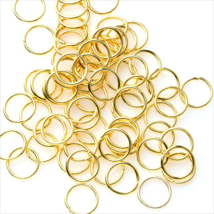 楽天市場】ゴールド 丸カンセット 約1235個 3mm 4mm 5mm 6mm 7mm 8mm 10mm 12mm 金 一重 マルカン まるかん アクセサリー パーツ 手芸 ハンドメイド 金具 デザイン ピアス イヤリング ネックレス ブレスレット アンクレット チョーカー ストラップ 素材 材料 ... 楽天市場】ゴールド 丸カンセット 約1235個 3mm 4mm 5mm 6mm 7mm 8mm 10mm 12mm 金 一重 マルカン まるかん アクセサリー パーツ 手芸 ハンドメイド 金具 デザイン ピアス イヤリング ネックレス ブレスレット アンクレット チョーカー ストラップ 素材 材料 ...