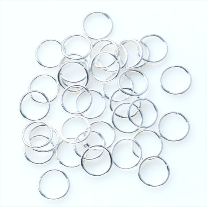 楽天市場】シルバー 丸カンセット 約1230個 3mm 4mm 5mm 6mm 7mm 8mm 10mm 12mm 銀 一重 マルカン まるかん アクセサリー パーツ 手芸 ハンドメイド 金具 デザイン ピアス イヤリング ネックレス ブレスレット アンクレット チョーカー ストラップ 素材 材料 ... 楽天市場】シルバー 丸カンセット 約1230個 3mm 4mm 5mm 6mm 7mm 8mm 10mm 12mm 銀 一重 マルカン まるかん アクセサリー パーツ 手芸 ハンドメイド 金具 デザイン ピアス イヤリング ネックレス ブレスレット アンクレット チョーカー ストラップ 素材 材料 ...
