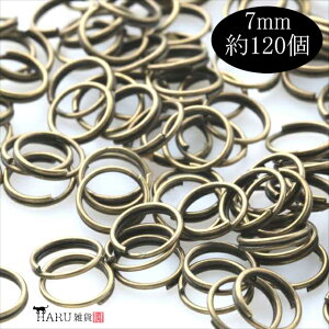 AeB[N dJ 2dJ ۃJ 4mm 6mm 7mm 8mm Ô }J ܂邩 2dۃJ O ANZT[ p[c nhCh b ڑ W fUC sAX lbNX u