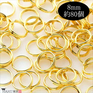 S[h dJ 2dJ ۃJ 4mm 6mm 8mm  }J ܂邩 2dۃJ O ANZT[ p[c nhCh b ڑ W fUC sAX lbNX uXbg 