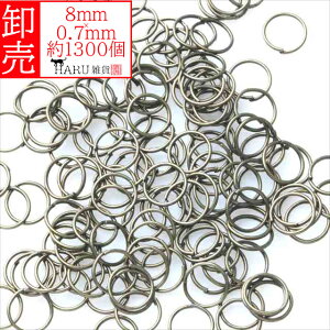  AeB[N ۃJ 8mm 1300 Ô d }J ܂邩 ANZT[ O p[c nhCh b W fUC   Ɩp Ɣ 