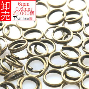  AeB[N d}J 6mm 1000 Ô 2dJ ۃJ }J ܂邩 2dۃJ O ANZT[ p[c nhCh ڑ   Ɩp Ɣ 